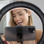Agencia Influencer Marketing - Under One