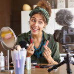 Estrategia Influencer Marketing