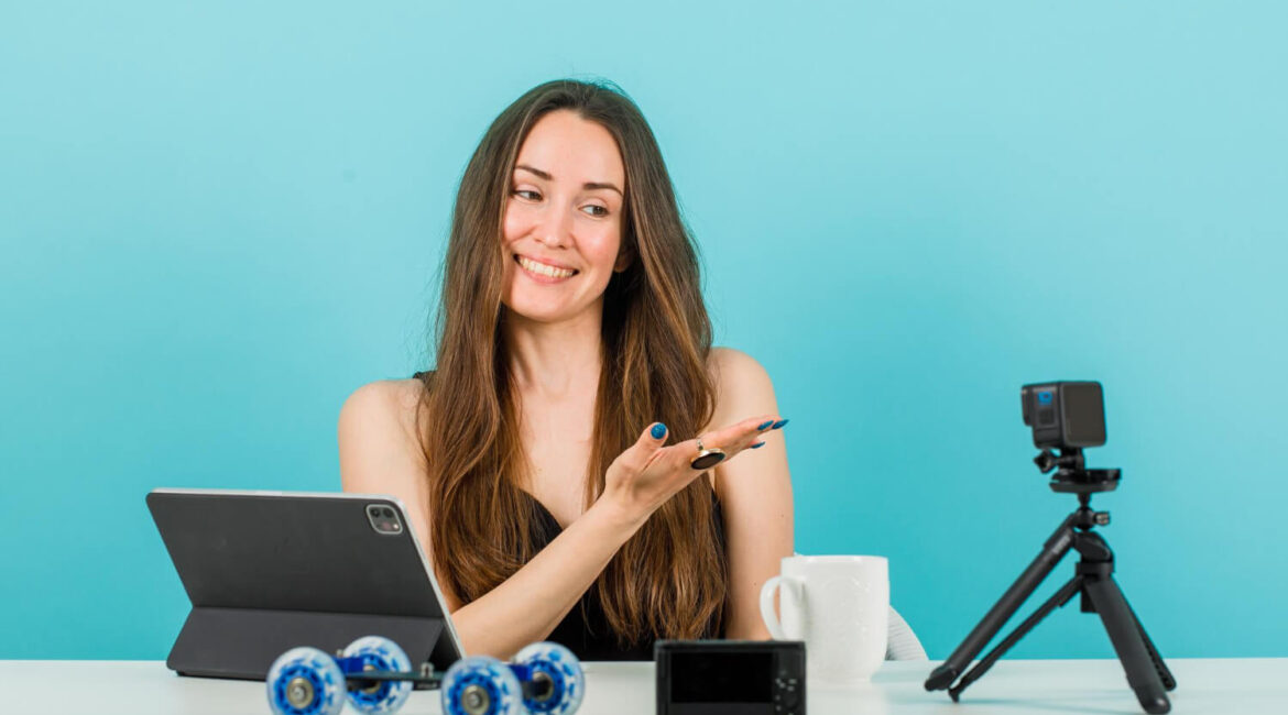 campaña-influencer-tecnologia-under-one