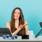 campaña-influencer-tecnologia-under-one