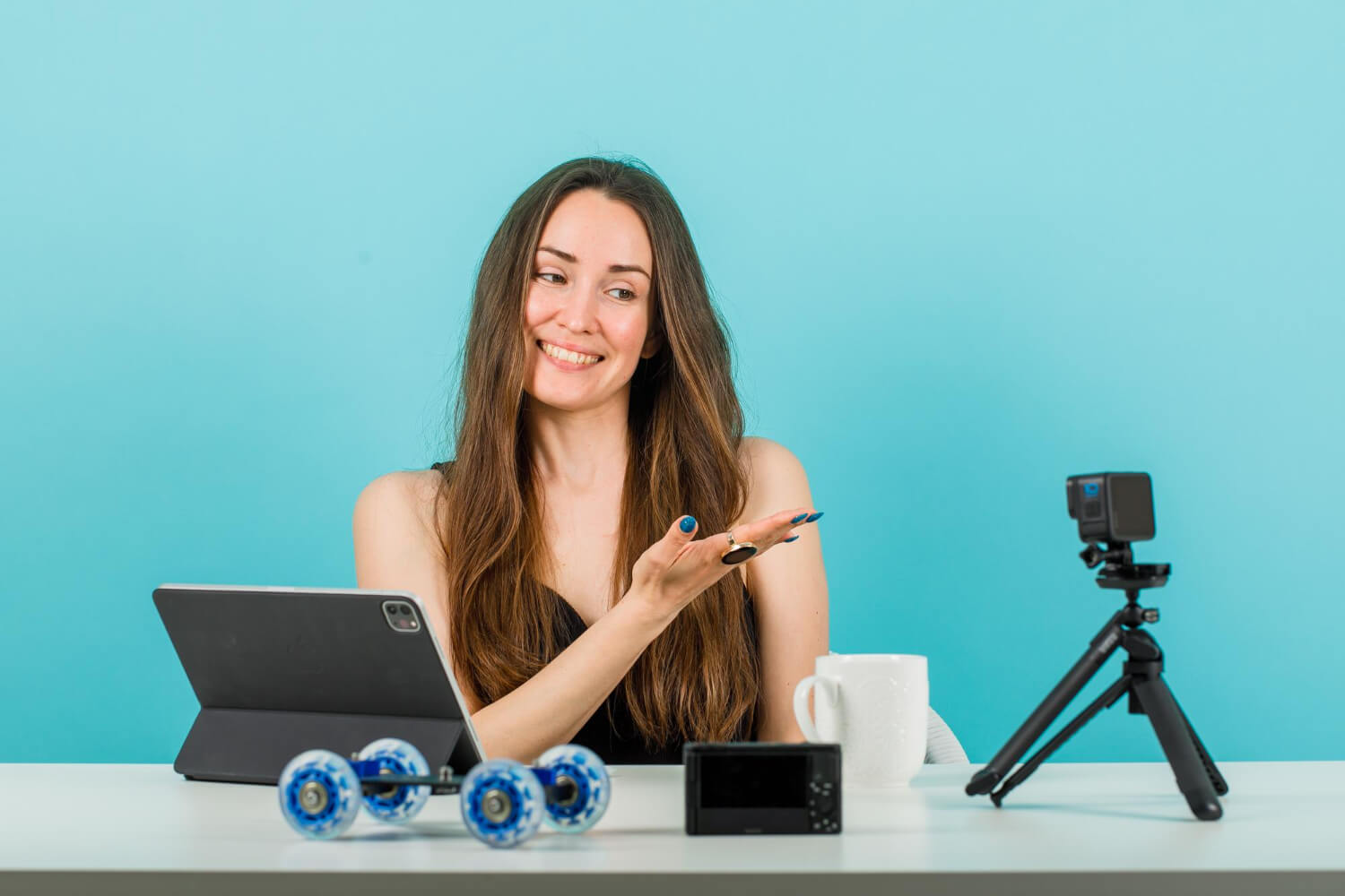 campaña-influencer-tecnologia-under-one