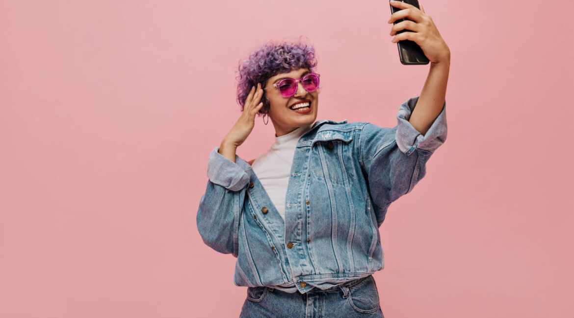 influencer-de-moda-como-elegir-el-adecuado-under-one