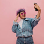 influencer-de-moda-como-elegir-el-adecuado-under-one