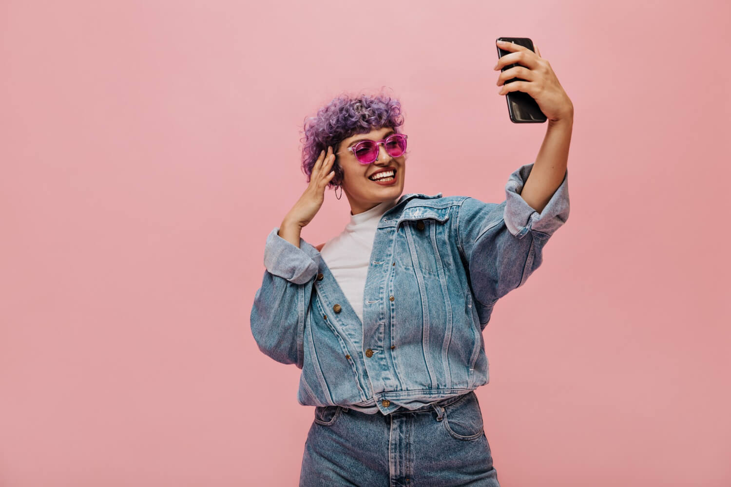 influencer-de-moda-como-elegir-el-adecuado-under-one