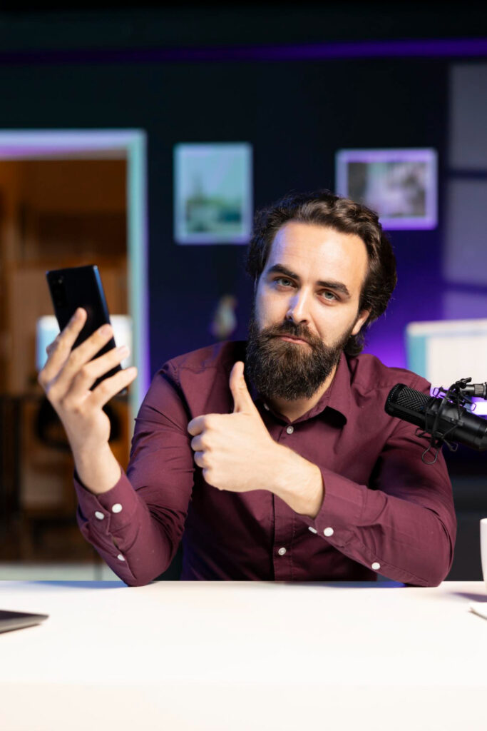 influencer-marketing-tecnologia-under-one