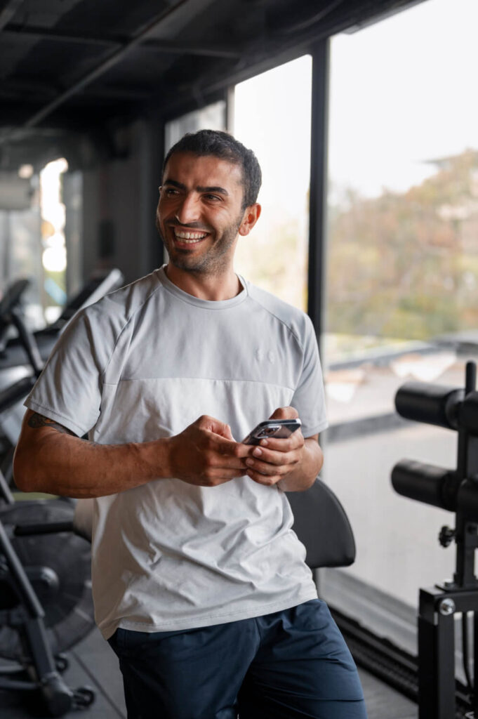 influencer-marketing-fitness-under-one