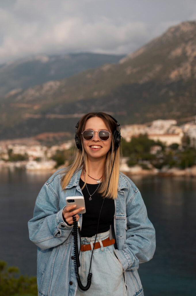 influencer-marketing-de-turismo