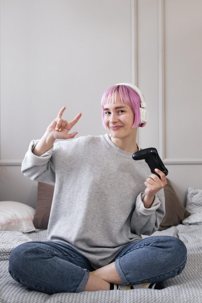 influencer-marketing-gaming-under-one