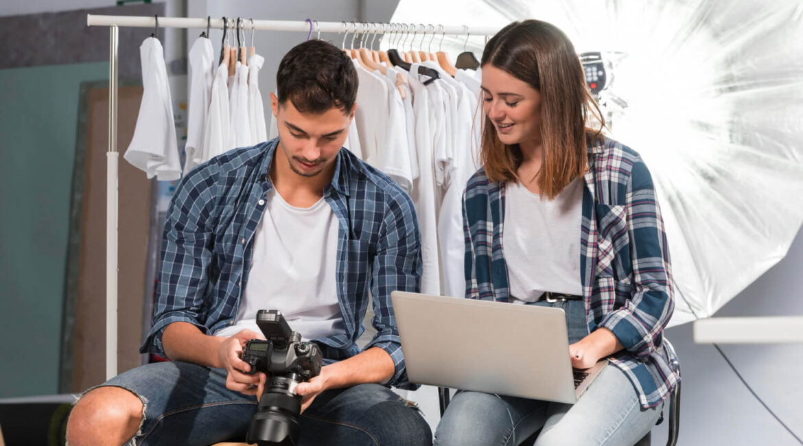 como-trabajar-con-agencia-de-influencer-marketing-under-one