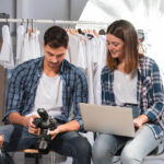 como-trabajar-con-agencia-de-influencer-marketing-under-one