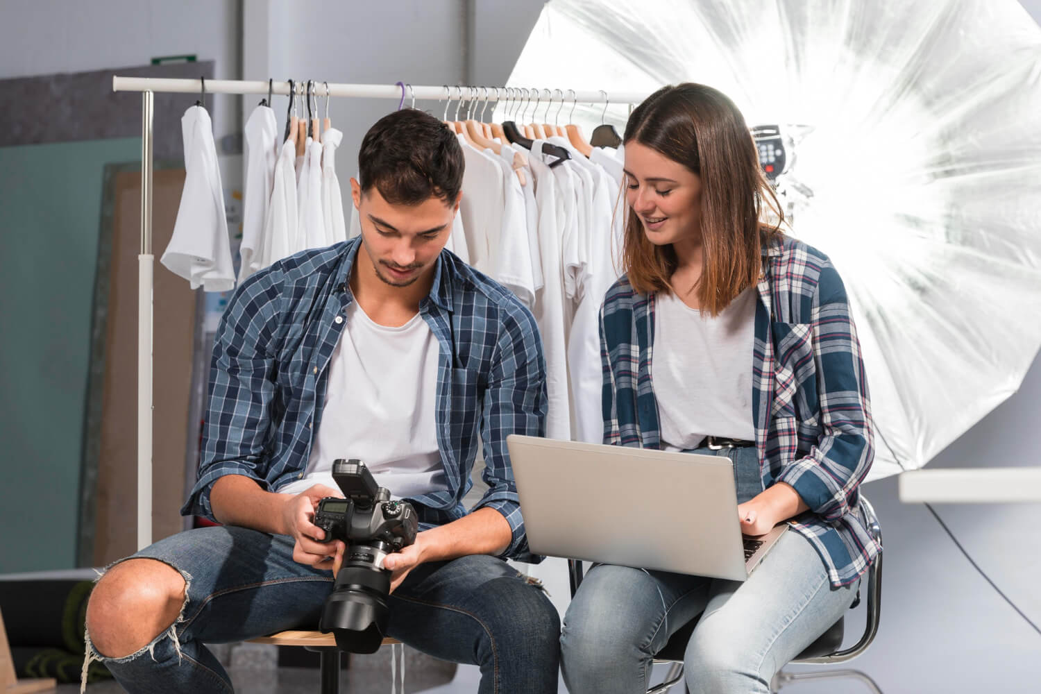 como-trabajar-con-agencia-de-influencer-marketing-under-one