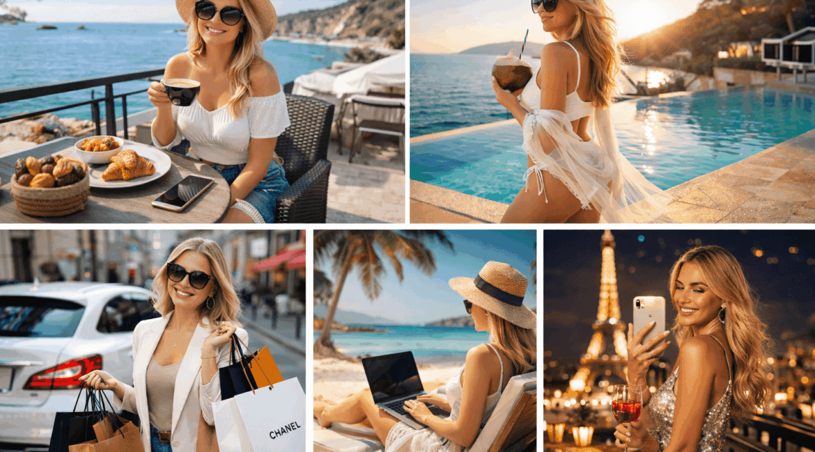 tipos-de-influencers-lifestyle-under-une