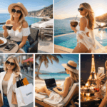 tipos-de-influencers-lifestyle-under-une