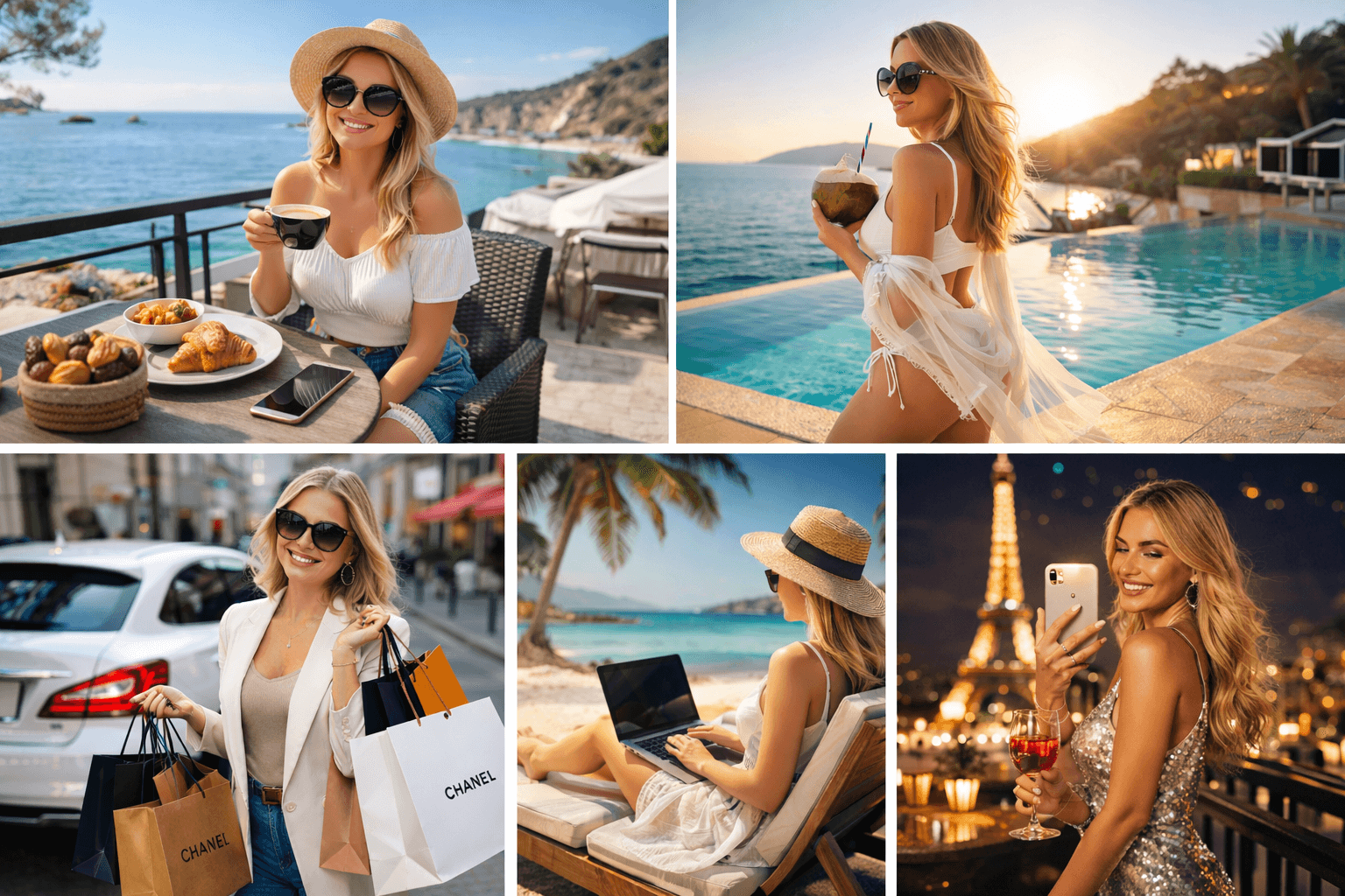 tipos-de-influencers-lifestyle-under-une