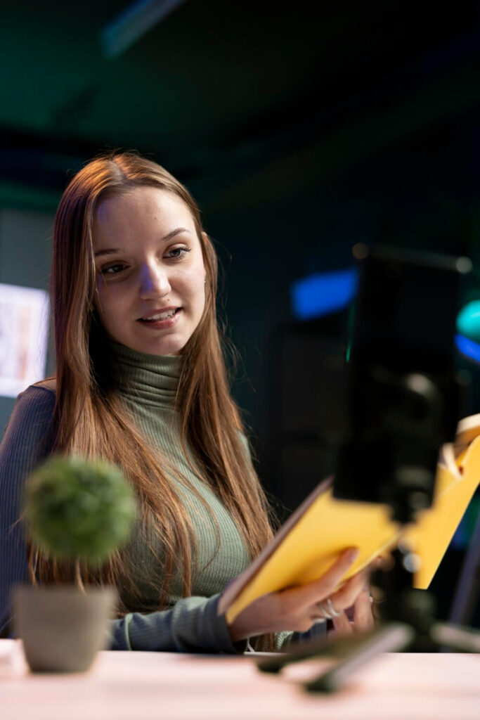 agencia-influencer-marketing-educativo-under-une