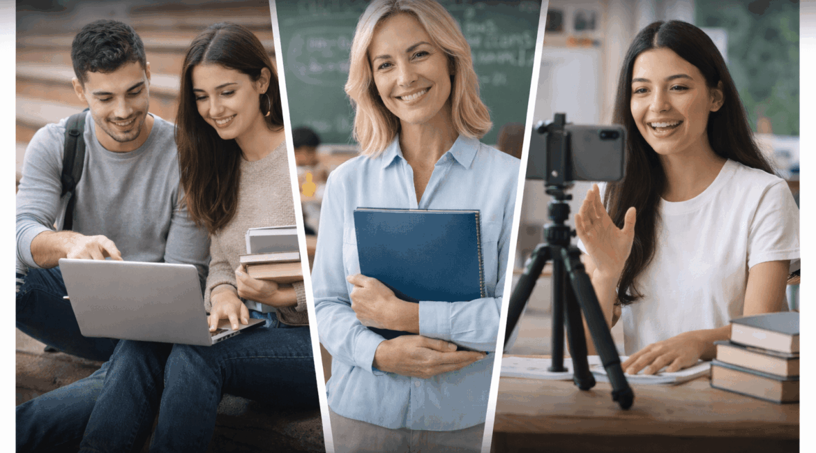 embajadores-de-marca-en-educacion-under-one