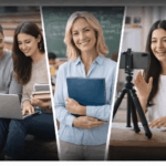 embajadores-de-marca-en-educacion-under-one