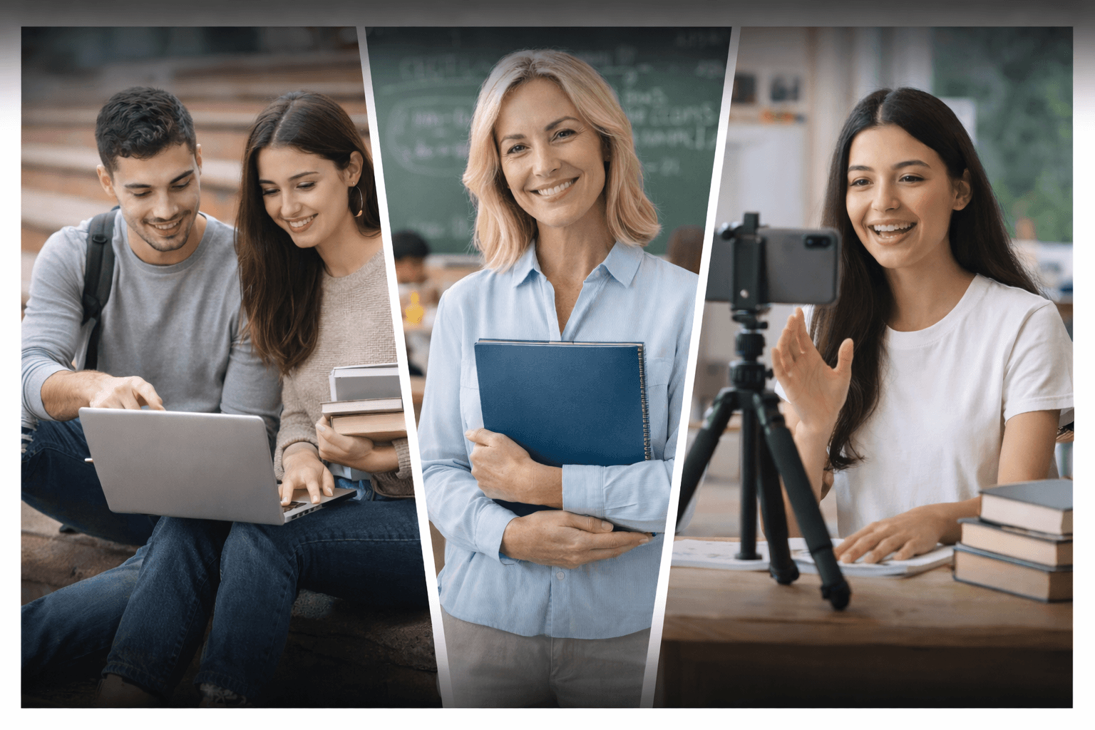 embajadores-de-marca-en-educacion-under-one