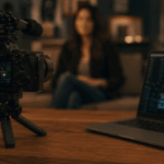 Marketing en contenido audiovisual para marcas - Under One