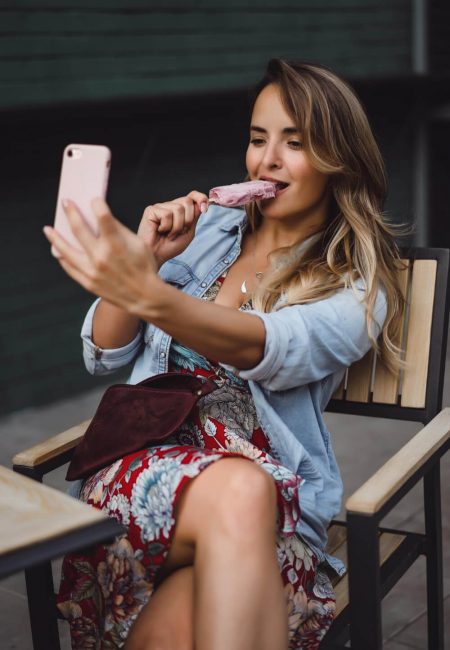 agencia-marketing-de-influencers-lifestyle-under-one