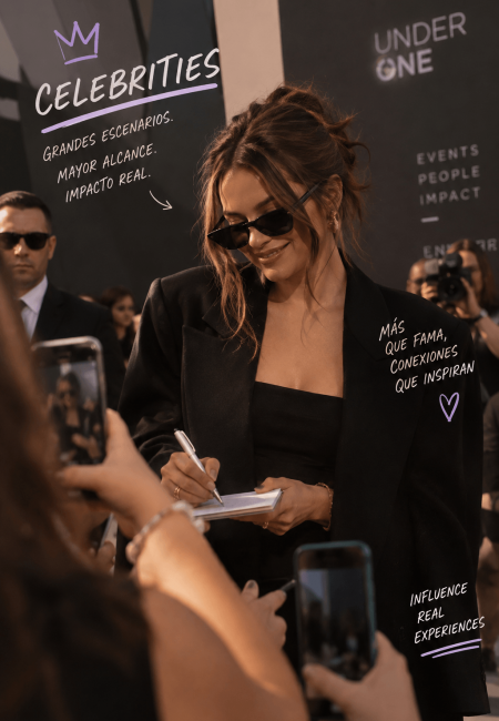 influencers-marketing-de-celebridades-under-one-marketing
