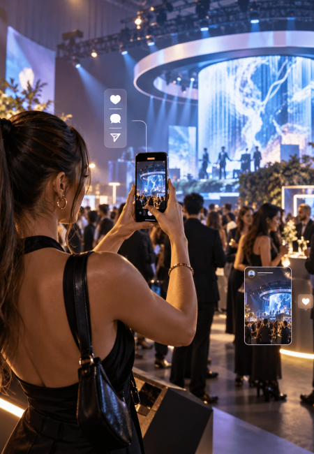 influencers-marketing-de-eventos-under-one-marketing