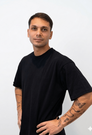 juan-ignacio-serafini-licenciado-en-marketing