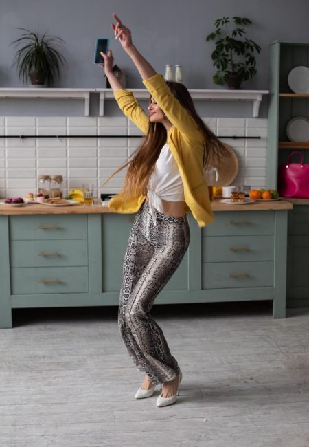 marketing-de-influencers-de-baile-under-one